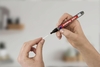 edding Whiteboard-Marker 361 1.0 mm Mehrfarbig