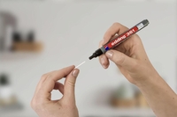 edding Whiteboard-Marker 361 1.0 mm Mehrfarbig