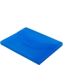EICHNER Heftboxen DIN A4 Blau