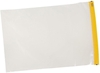 Eichner Planschutztasc.A2 10St