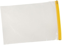 Eichner Planschutztasc.A2 10St