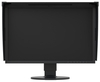 EIZO ColorEdge CG2420 Grafik LED-Monitor 61, 1 cm 24, 1 Zoll schwarz