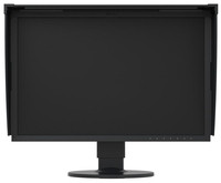 EIZO ColorEdge CG2420 Grafik LED-Monitor 61, 1 cm 24, 1 Zoll schwarz
