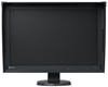 EIZO ColorEdge CG247X Grafik LED-Monitor 61, 1 cm 24, 1 Zoll schwarz