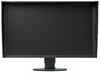 EIZO ColorEdge CG2730 Grafik LED-Monitor 68, 5 cm 27 Zoll schwarz