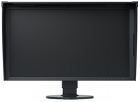 EIZO ColorEdge CG2730 Grafik LED-Monitor 68, 5 cm 27 Zoll schwarz