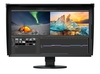 EIZO ColorEdge CG279X Grafik LED-Monitor 68, 4 cm 27 Zoll schwarz