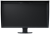 EIZO ColorEdge CG318-4K Grafik LED-Monitor 79 cm 31, 1 Zoll schwarz