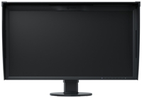 EIZO ColorEdge CG318-4K Grafik LED-Monitor 79 cm 31, 1 Zoll schwarz