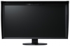 EIZO ColorEdge CG319X Grafik LED-Monitor 79 cm 31, 1 Zoll schwarz