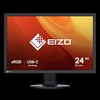 EIZO ColorEdge CS2400R Grafik Monitor 61, 1 cm (24")