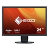 EIZO ColorEdge CS2400S Grafik LED-Monitor 61, 1 cm (24")l schwarz
