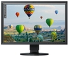 EIZO ColorEdge CS2410 Grafik LED-Monitor 61, 1 cm 24, 1 Zoll schwarz