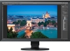 EIZO ColorEdge CS2731 Grafik LED-Monitor 68, 5 cm 27 Zoll