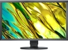 EIZO ColorEdge CS2740 Grafik Monitor 68, 4 cm (27 Zoll)