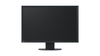 EIZO FlexScan EV2216WFS3-BK LED-Monitor 55, 8 cm 22 Zoll schwarz