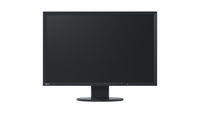 EIZO FlexScan EV2216WFS3-BK LED-Monitor 55, 8 cm 22 Zoll schwarz