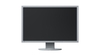 EIZO FlexScan EV2216WFS3-GY LED-Monitor 55, 8 cm 22 Zoll lichtgrau