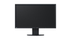 EIZO FlexScan EV2316WFS3-BK LED-Monitor 58 cm 23 Zoll schwarz