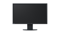 EIZO FlexScan EV2316WFS3-BK LED-Monitor 58 cm 23 Zoll schwarz