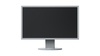 EIZO FlexScan EV2316WFS3-GY LED-Monitor 58 cm 23 Zoll lichtgrau