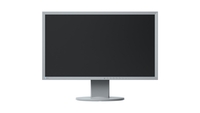 EIZO FlexScan EV2316WFS3-GY LED-Monitor 58 cm 23 Zoll lichtgrau
