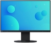 EIZO FlexScan EV2360-BK Monitor 57, 2 cm (22, 5 Zoll)