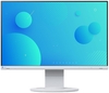 EIZO FlexScan EV2360-WT Monitor 57, 2 cm (22, 5 Zoll)