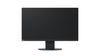 EIZO FlexScan EV2450-BK LED-Monitor 60 cm 23, 8 Zoll schwarz