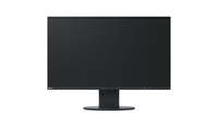 EIZO FlexScan EV2450-BK LED-Monitor 60 cm 23, 8 Zoll schwarz