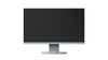 EIZO FlexScan EV2450-GY LED-Monitor 60 cm 23, 8 Zoll lichtgrau