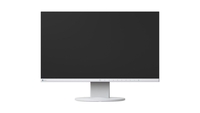 EIZO FlexScan EV2450-WT LED-Monitor 60, 5 cm 23, 8 Zoll weiß