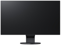 EIZO FlexScan EV2451-BK LED-Monitor 60, 5 cm 23, 8 Zoll schwarz