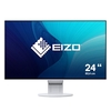 EIZO FlexScan EV2451-WT LED-Monitor 60, 5 cm 23, 8 Zoll weiß