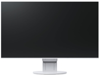 EIZO FlexScan EV2451-WT LED-Monitor 60, 5 cm 23, 8 Zoll weiß