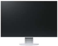 EIZO FlexScan EV2456-WT LED-Monitor 61, 1 cm 24, 1 Zoll weiß