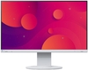 EIZO FlexScan EV2460-WT LED-Monitor 60, 5 cm 23, 8 Zoll
