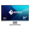 EIZO FlexScan EV2480-WT Monitor 60 cm (23, 8") weiß