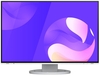 EIZO FlexScan EV2495-WT Monitor 61, 1 cm (24, 1 Zoll)