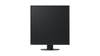 EIZO FlexScan EV2730Q-BK LED-Monitor 67, 2 cm 26, 5 Zoll schwarz