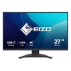 EIZO FlexScan EV2740X-BK Monitor 68, 5 cm (27") -schwarz