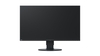 EIZO FlexScan EV2750-BK LED-Monitor 68, 4 cm 27 Zoll schwarz