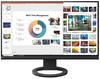 EIZO FlexScan EV2760-BK Monitor 68, 5 cm (27 Zoll) schwarz