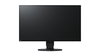 EIZO FlexScan EV2780-BK LED-Monitor 68, 5 cm 27 Zoll schwarz