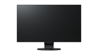 EIZO FlexScan EV2785-BK LED-Monitor 68, 5 cm 27 Zoll schwarz