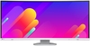EIZO FlexScan EV3895-WT Curved-Monitor 95, 3 cm (37, 5 Zoll)