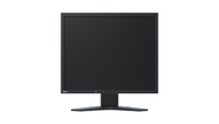 EIZO FlexScan S1934H-BK LED-Monitor 48, 1 cm 19 Zoll schwarz