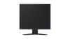 EIZO FlexScan S1934H-BK LED-Monitor 48, 1 cm 19 Zoll schwarz