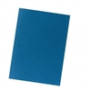 ELBA Aktendeckel Smart Line DIN A4 blau