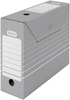 ELBA Archivboxen Elba Tric Hängereg. 10St für lose Dokumente 11, 0 x 34, 0 x 27, 0 cm